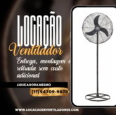 ventilador-de-coluna.jpg