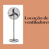 ventilador-comercial.jpg