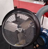 empresa-ventilador-industrial.jpg
